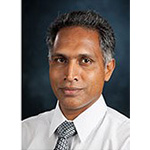 Profile photo of OOMMAN K VARGHESE